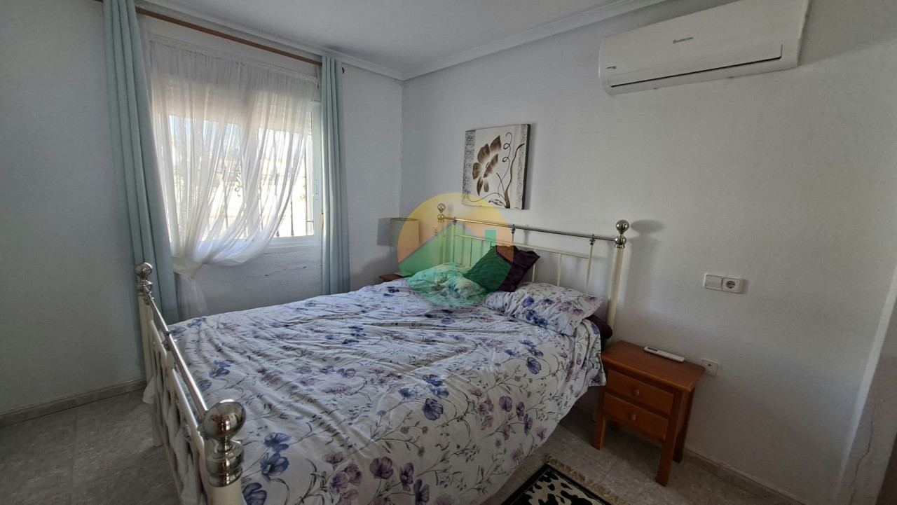 4 Bedroom Detached For Sale