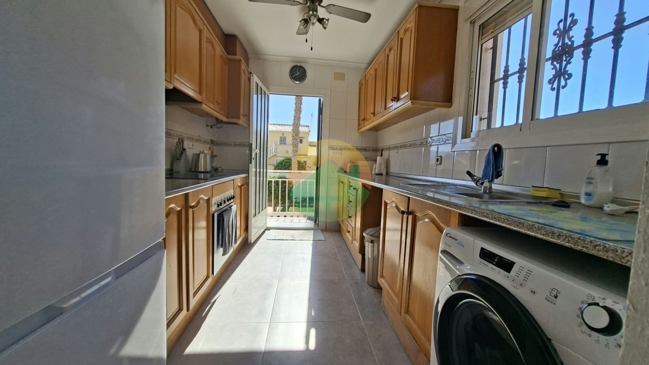 4 Bedroom Detached For Sale