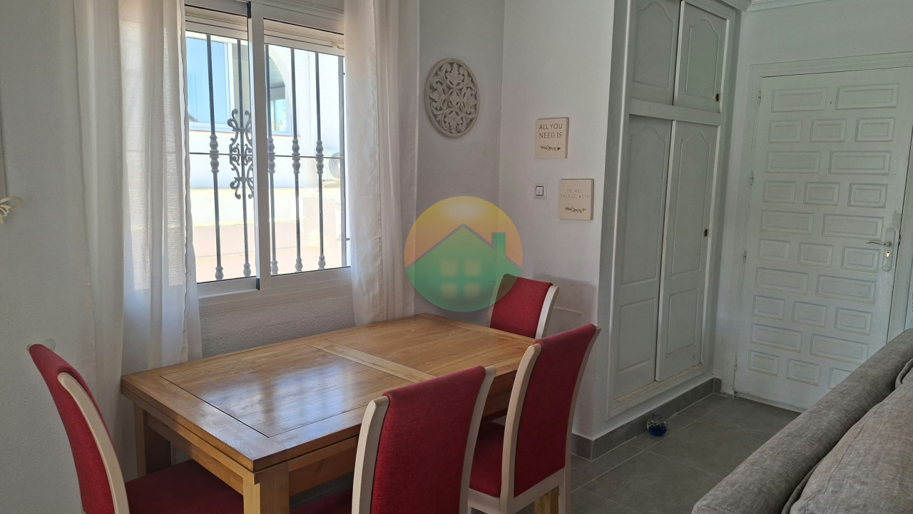 4 Bedroom Detached For Sale