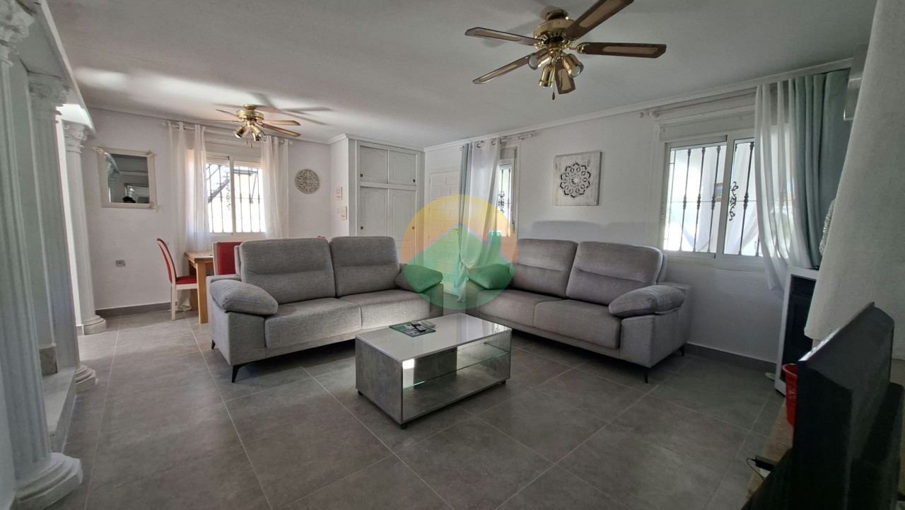 4 Bedroom Detached For Sale