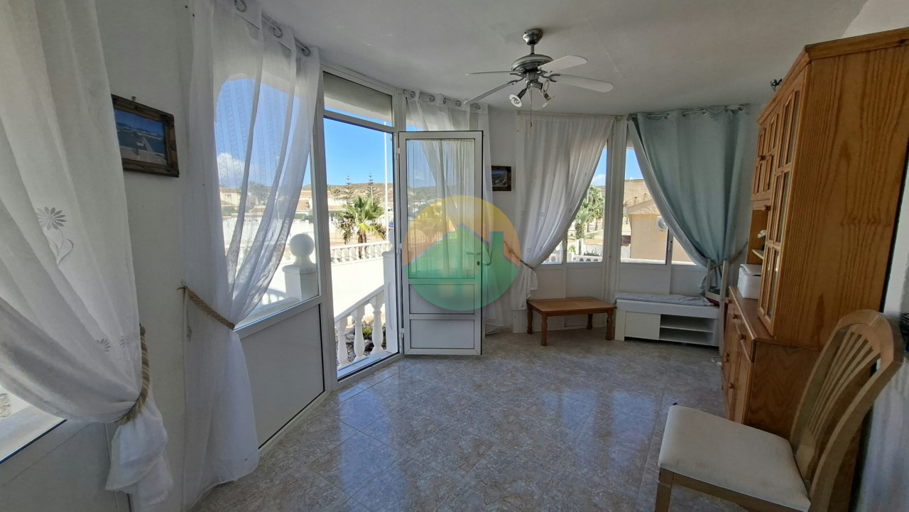 4 Bedroom Detached For Sale