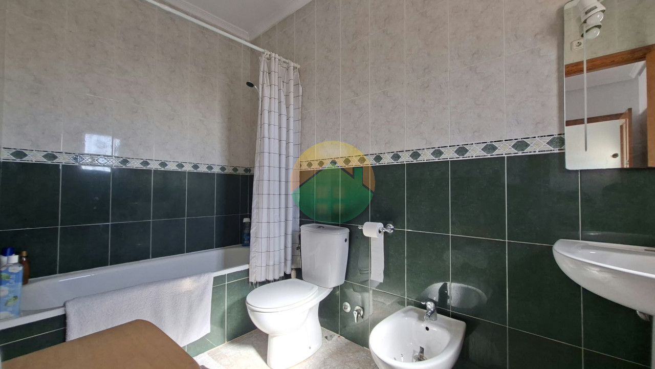 4 Bedroom Detached For Sale
