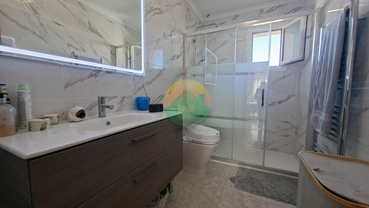 3 Bedroom Detached For Sale