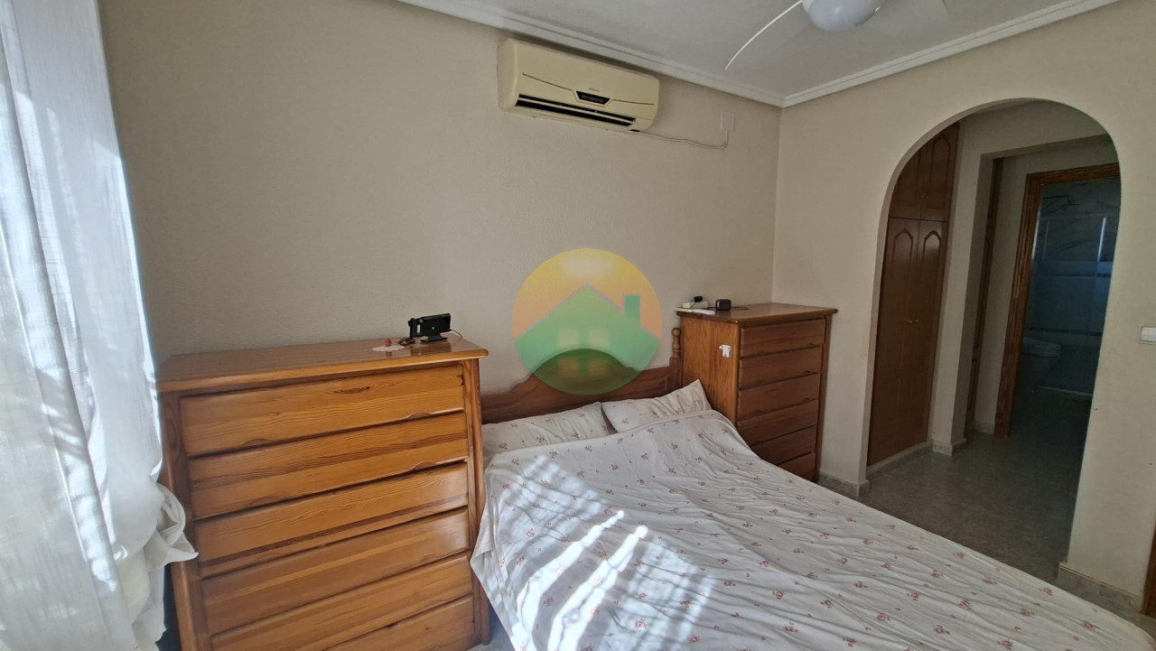 3 Bedroom Detached For Sale