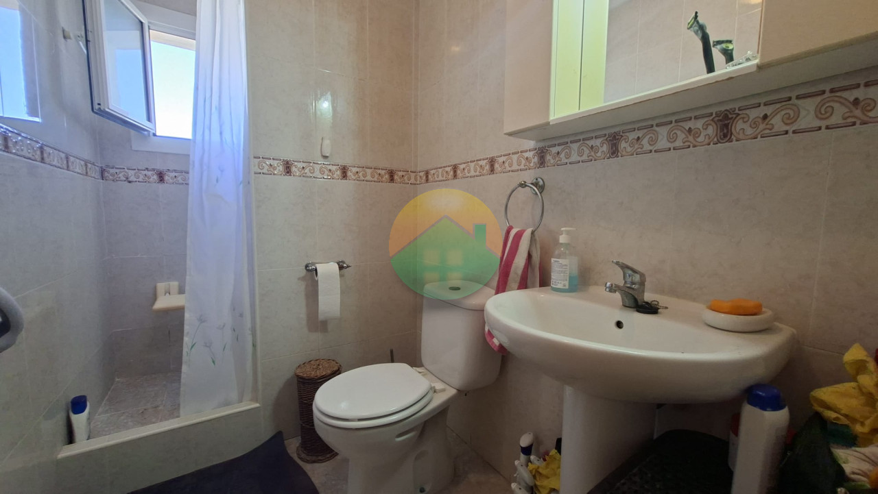 3 Bedroom Detached For Sale