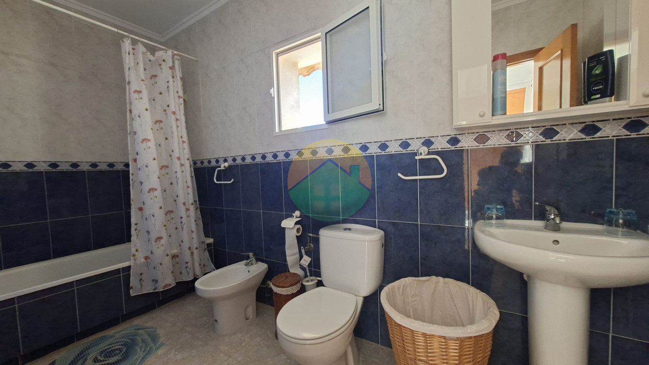 3 Bedroom Detached For Sale