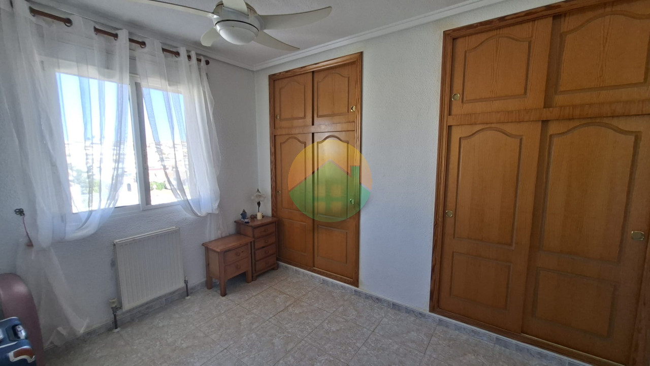 3 Bedroom Detached For Sale
