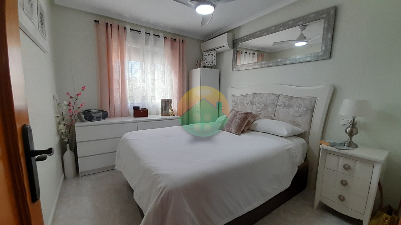 2 Bedroom Detached For sale