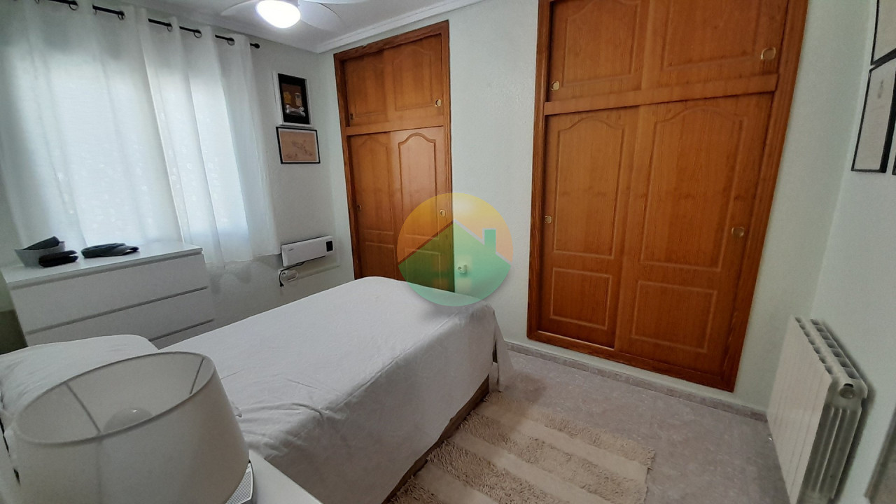 2 Bedroom Detached For sale