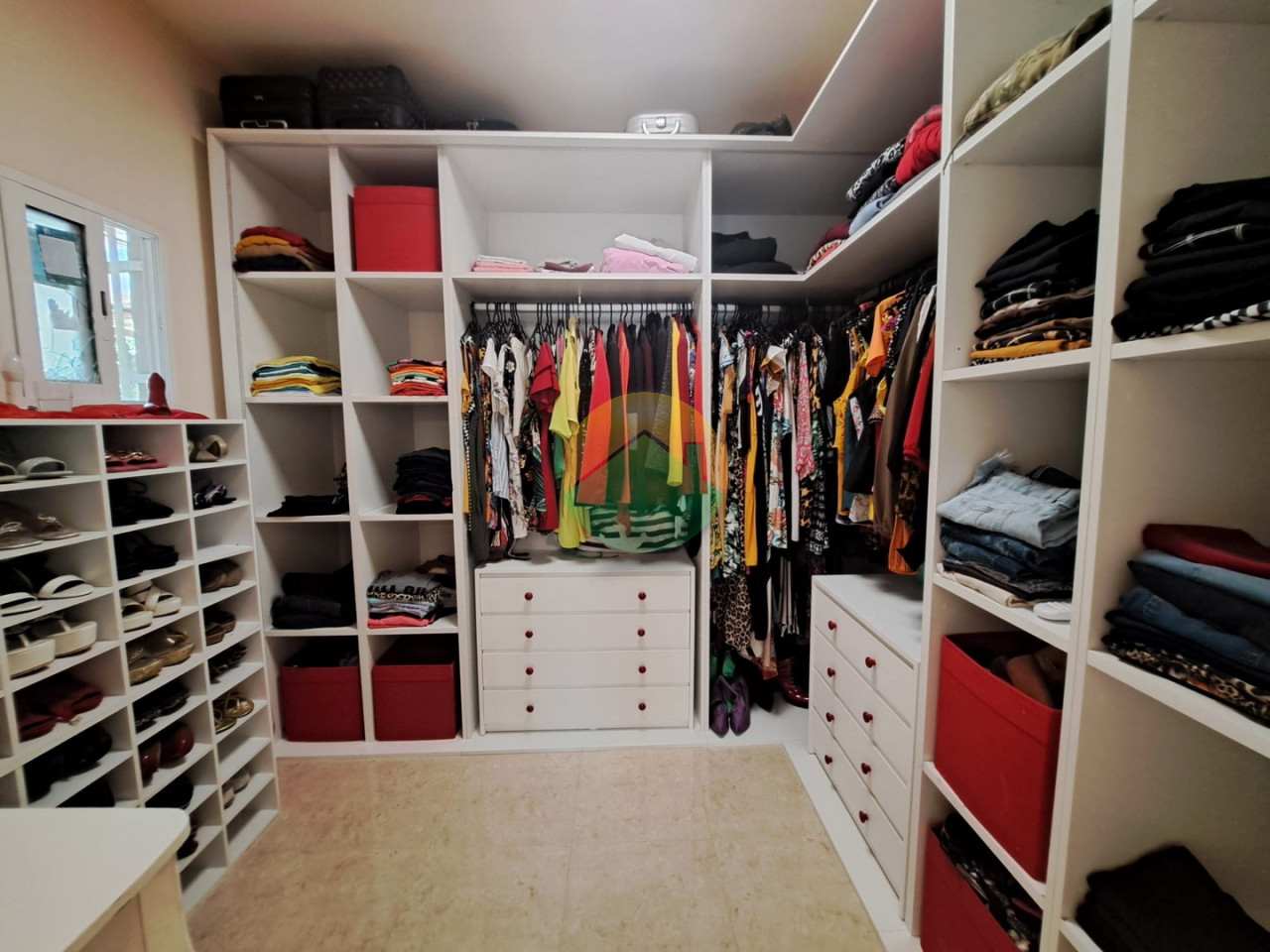 3 Bedroom Semi-Detached For Sale