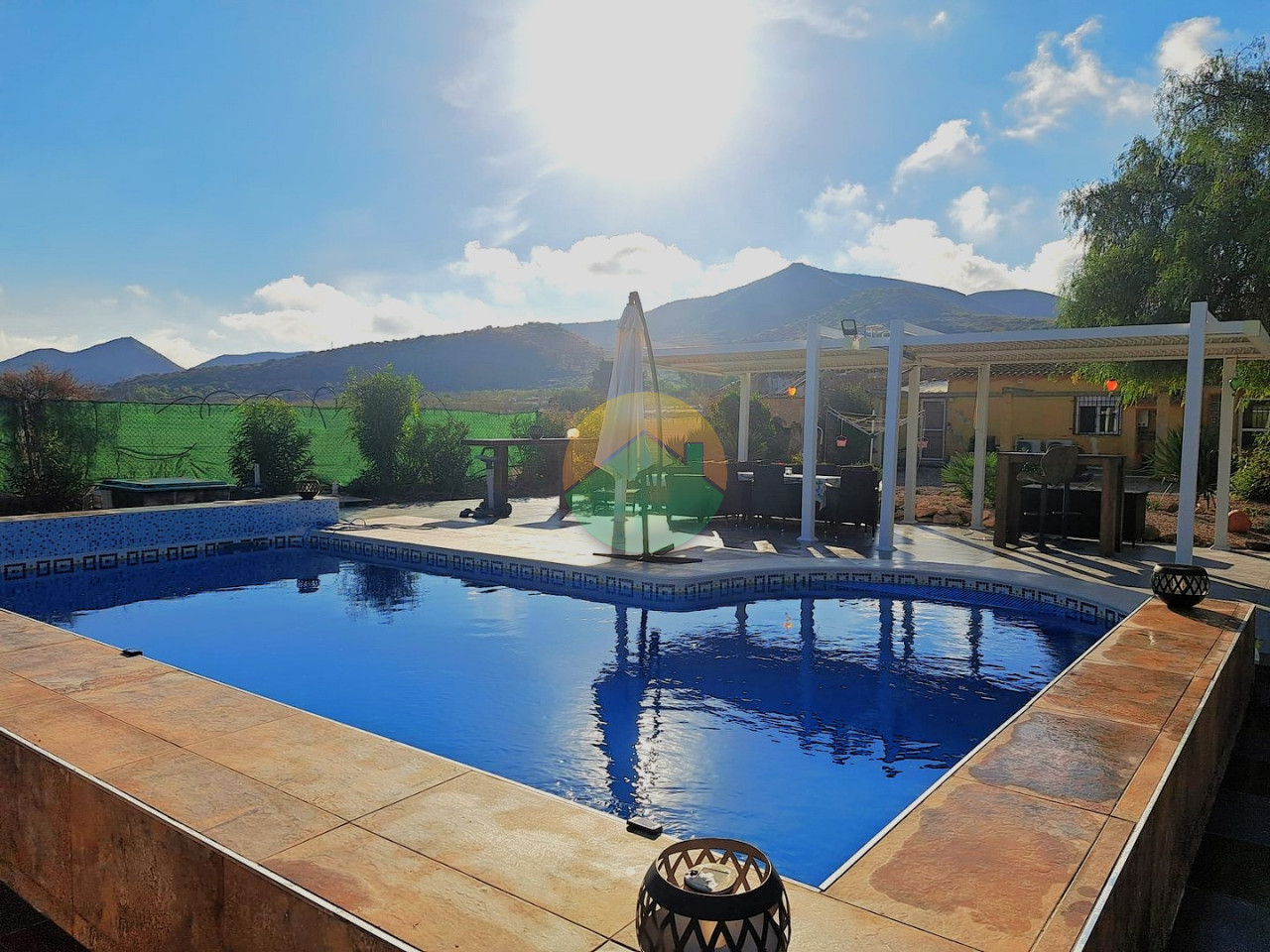 3 Bedroom Semi-Detached For Sale