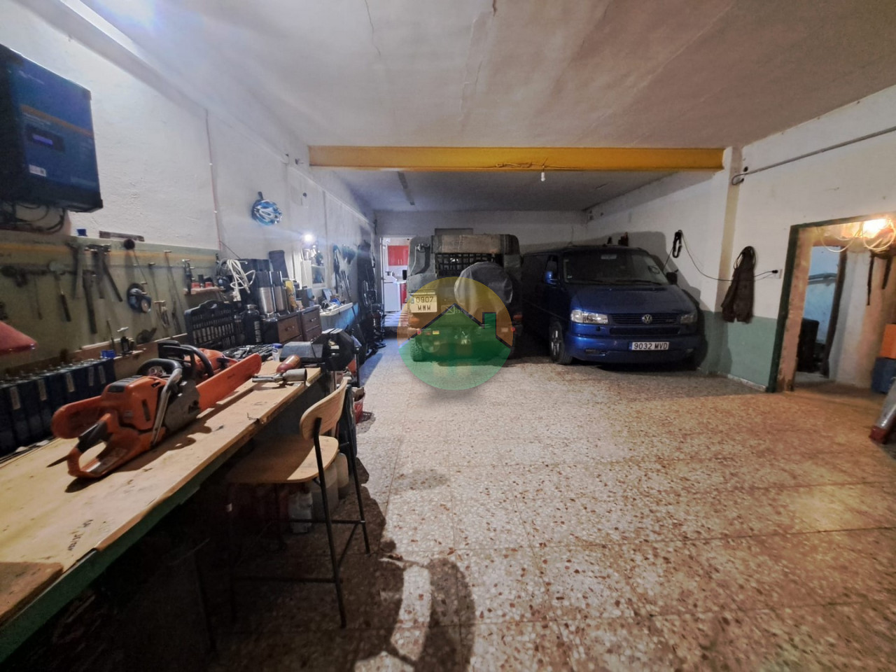 3 Bedroom Semi-Detached For Sale