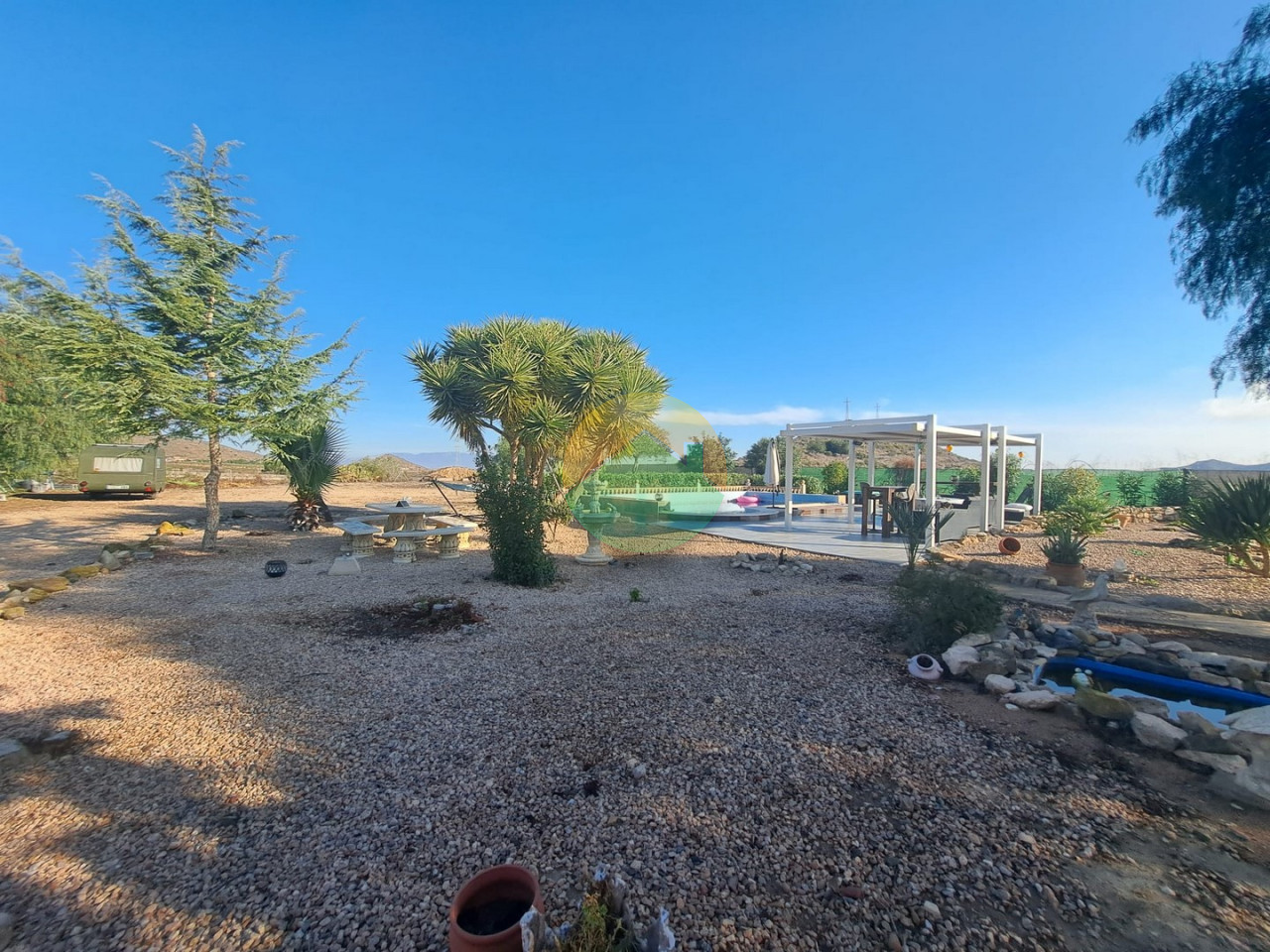 3 Bedroom Semi-Detached For Sale