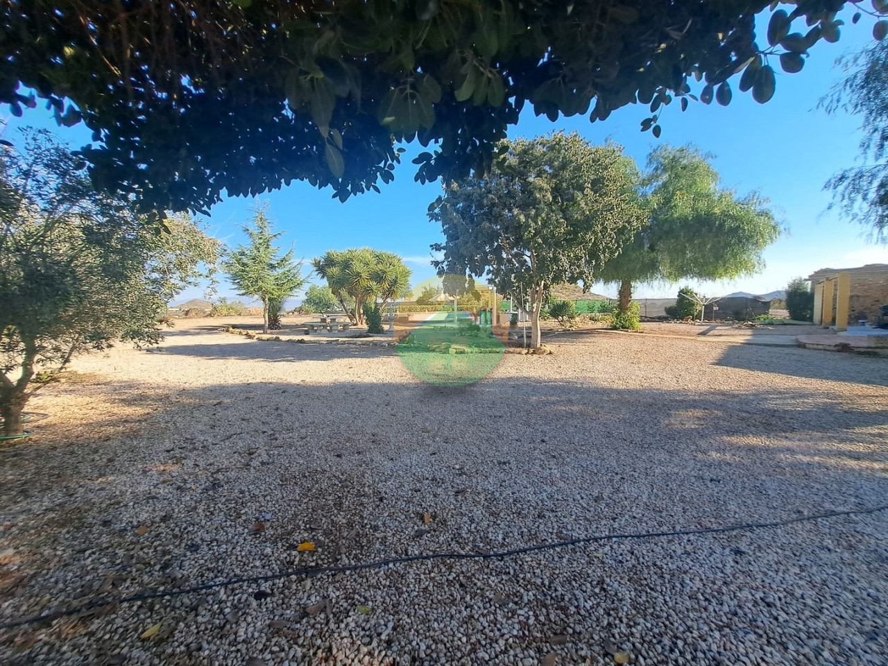 3 Bedroom Semi-Detached For Sale