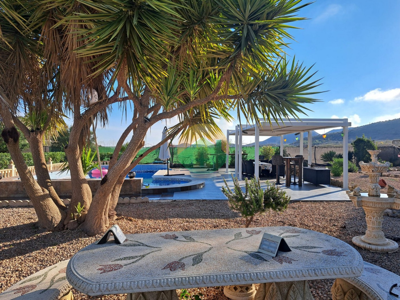 3 Bedroom Semi-Detached For Sale