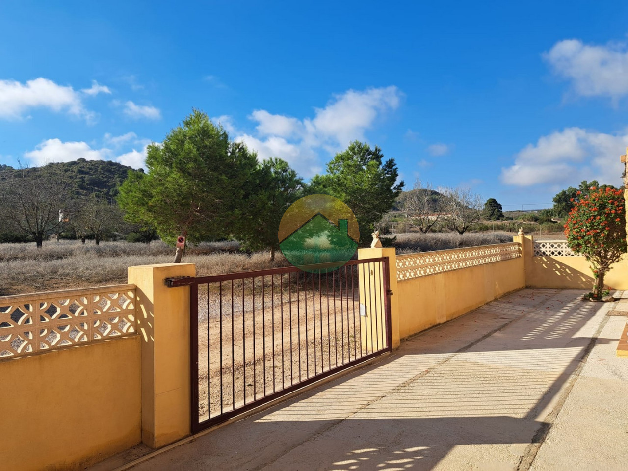 3 Bedroom Semi-Detached For Sale