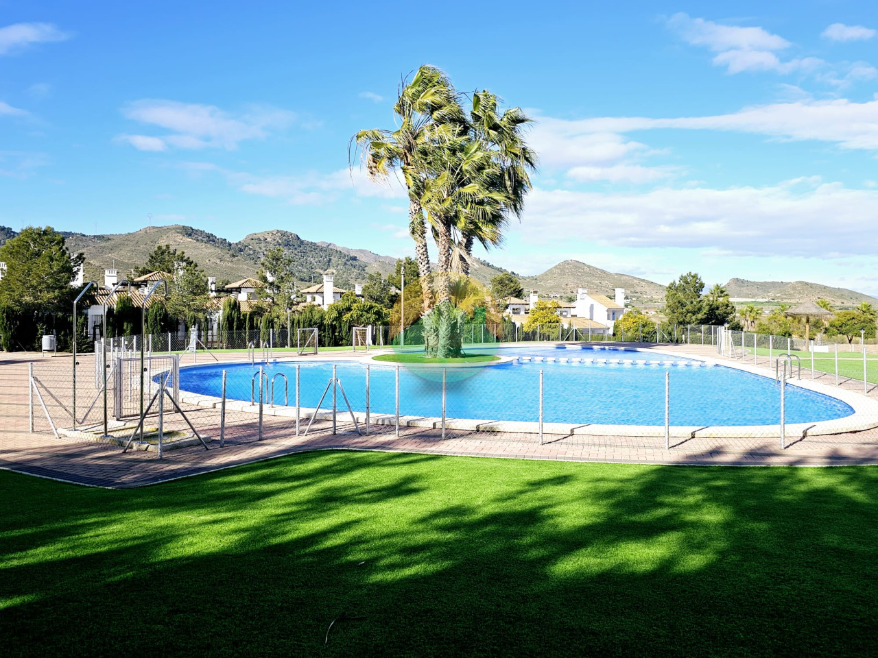 3 Bedroom Semi-Detached For Sale