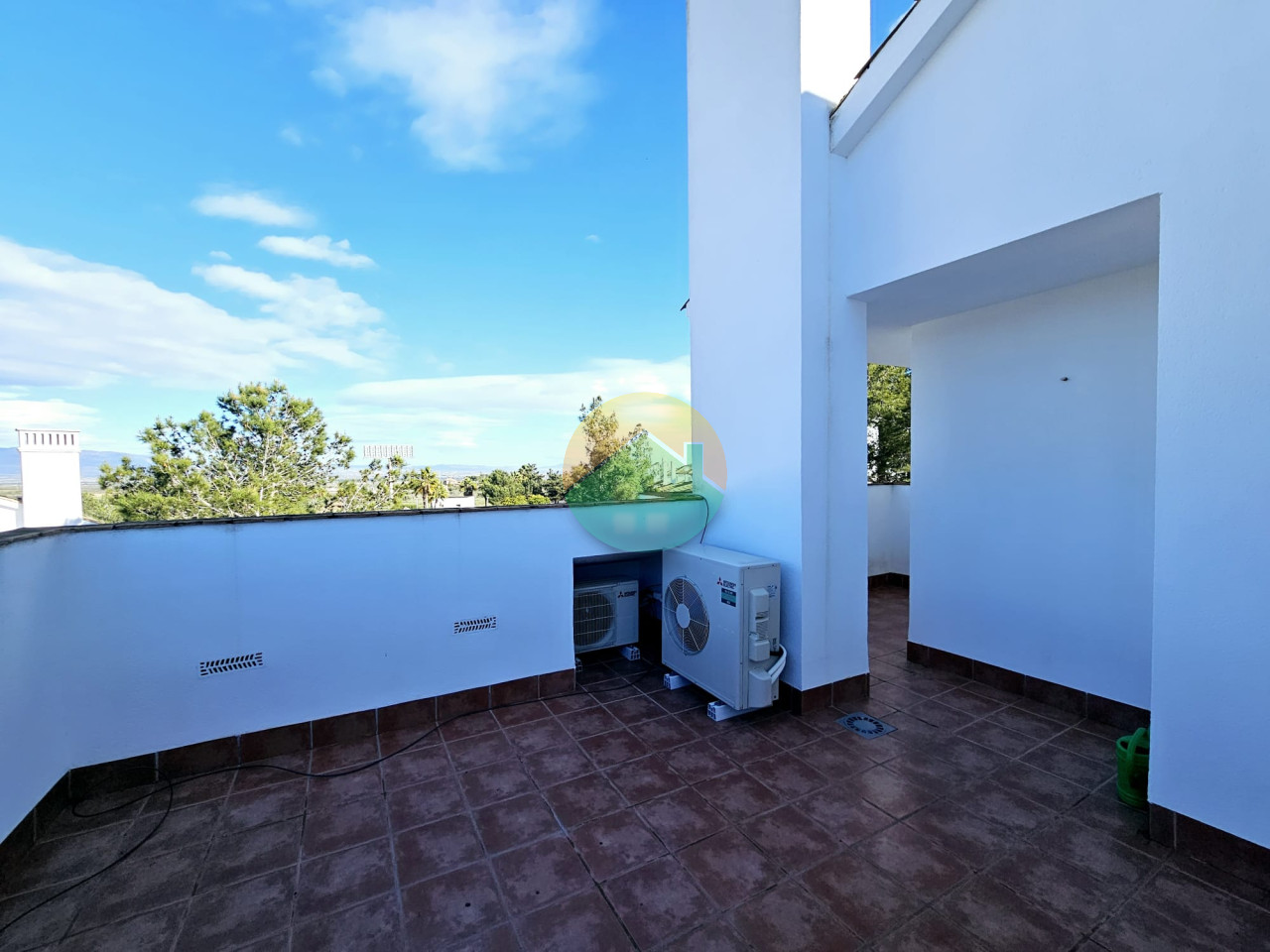 3 Bedroom Semi-Detached For Sale