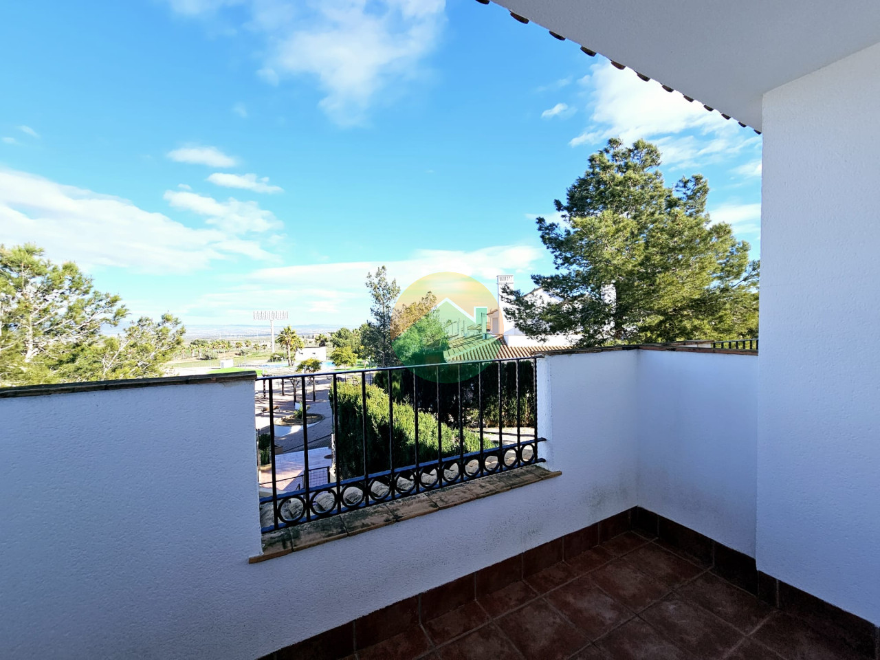 3 Bedroom Semi-Detached For Sale