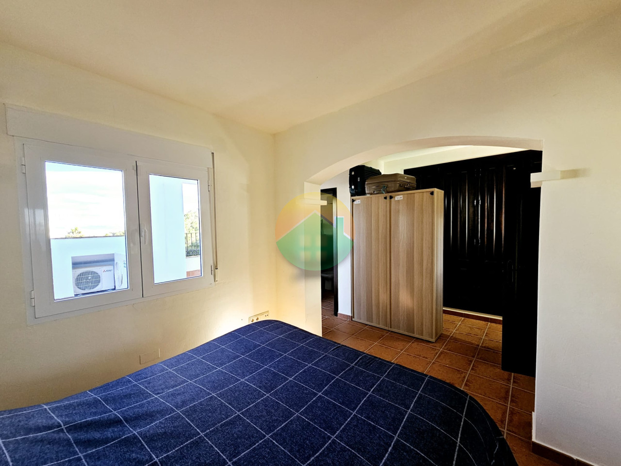 3 Bedroom Semi-Detached For Sale