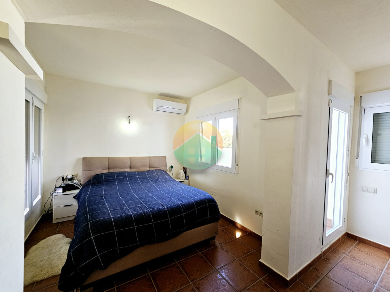 3 Bedroom Semi-Detached For Sale