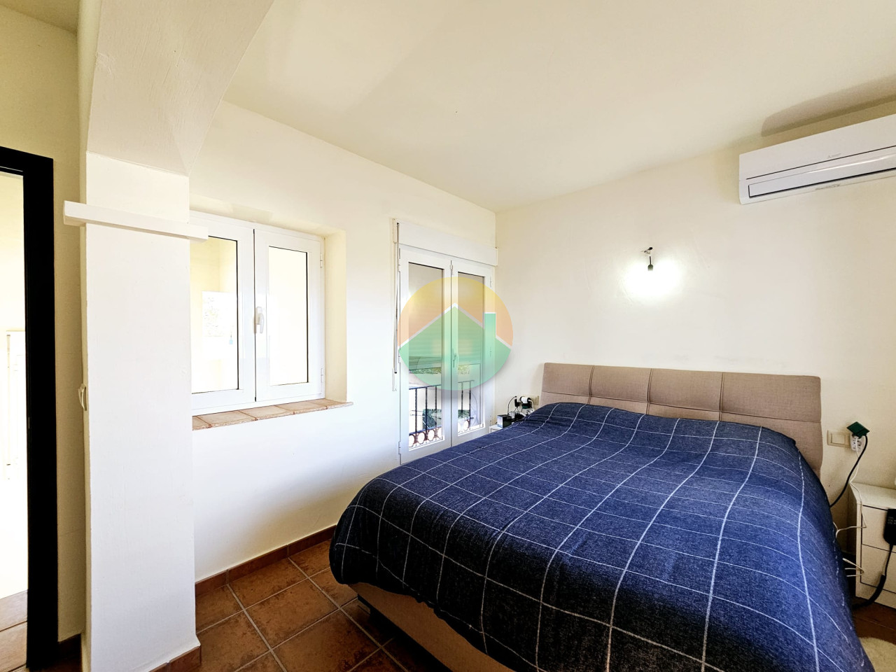 3 Bedroom Semi-Detached For Sale