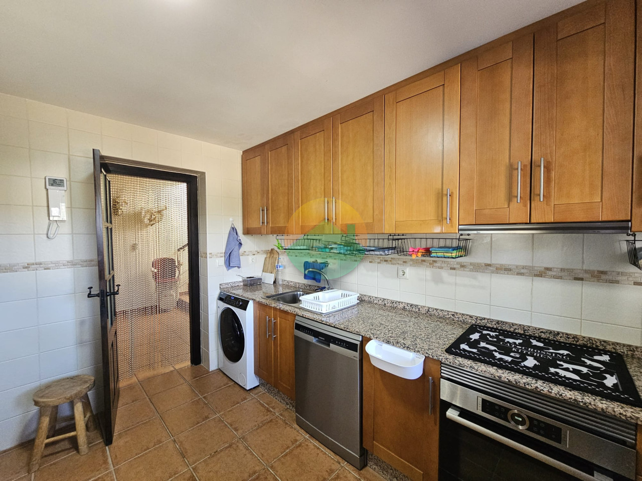 3 Bedroom Semi-Detached For Sale