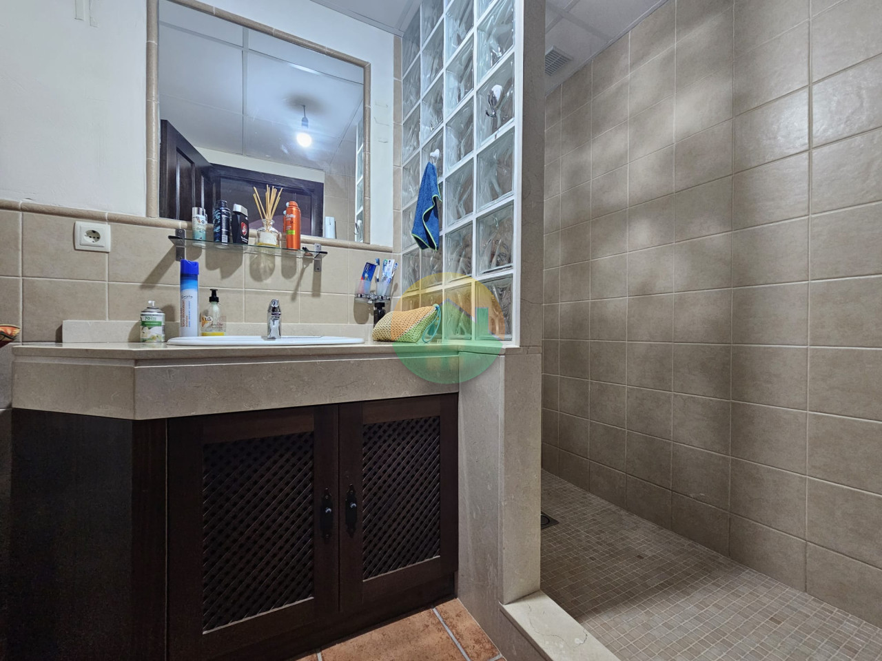 3 Bedroom Semi-Detached For Sale