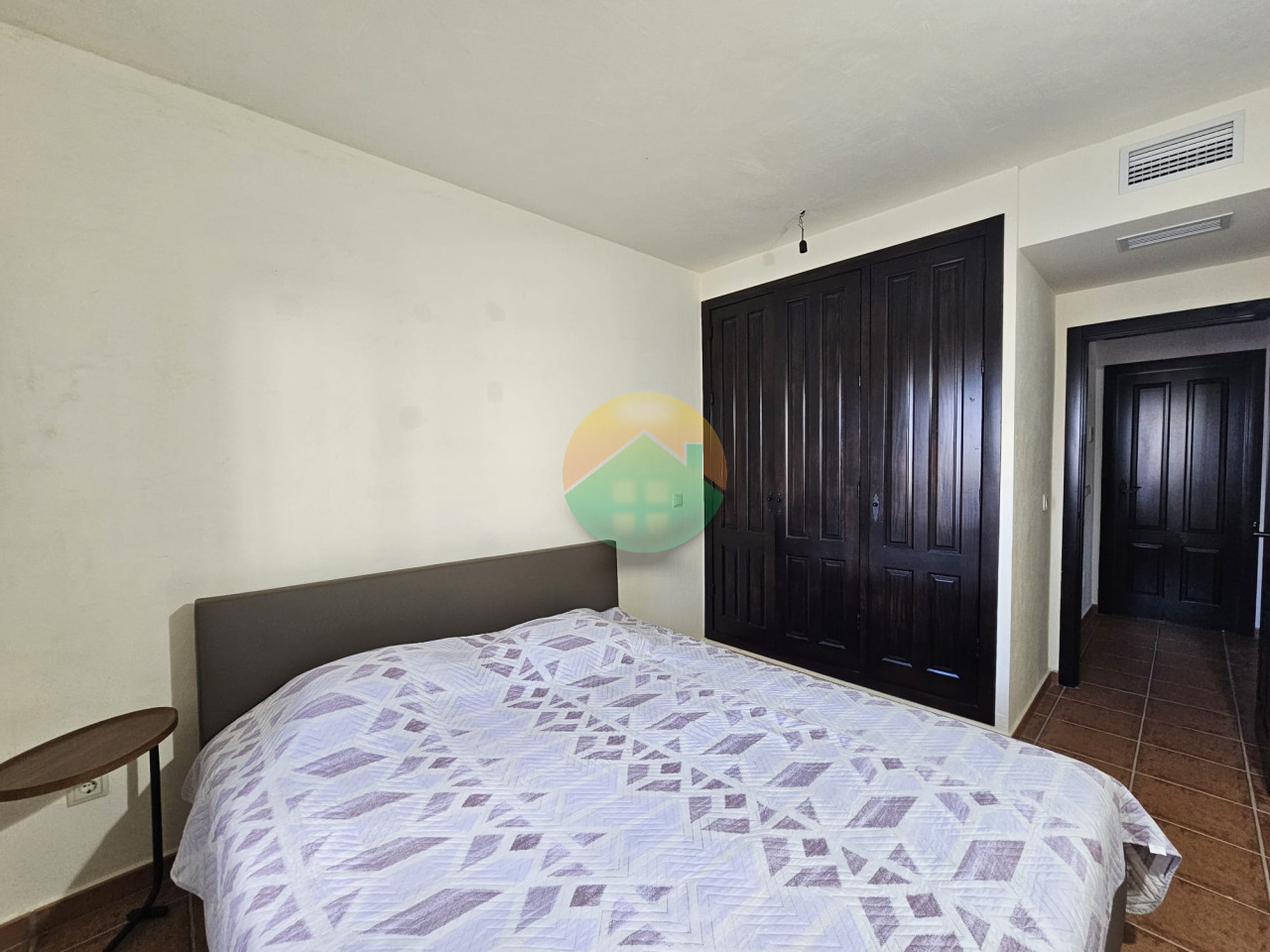 3 Bedroom Semi-Detached For Sale