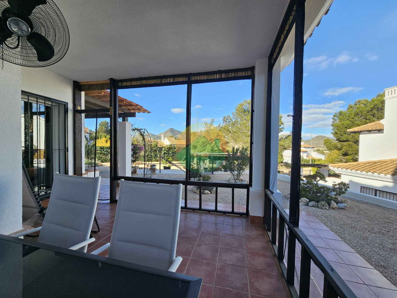 3 Bedroom Semi-Detached For Sale