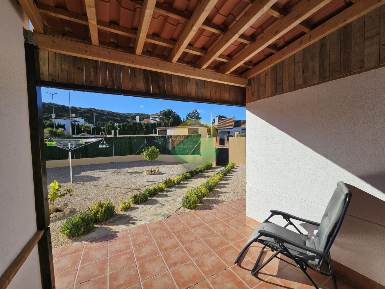 3 Bedroom Semi-Detached For Sale