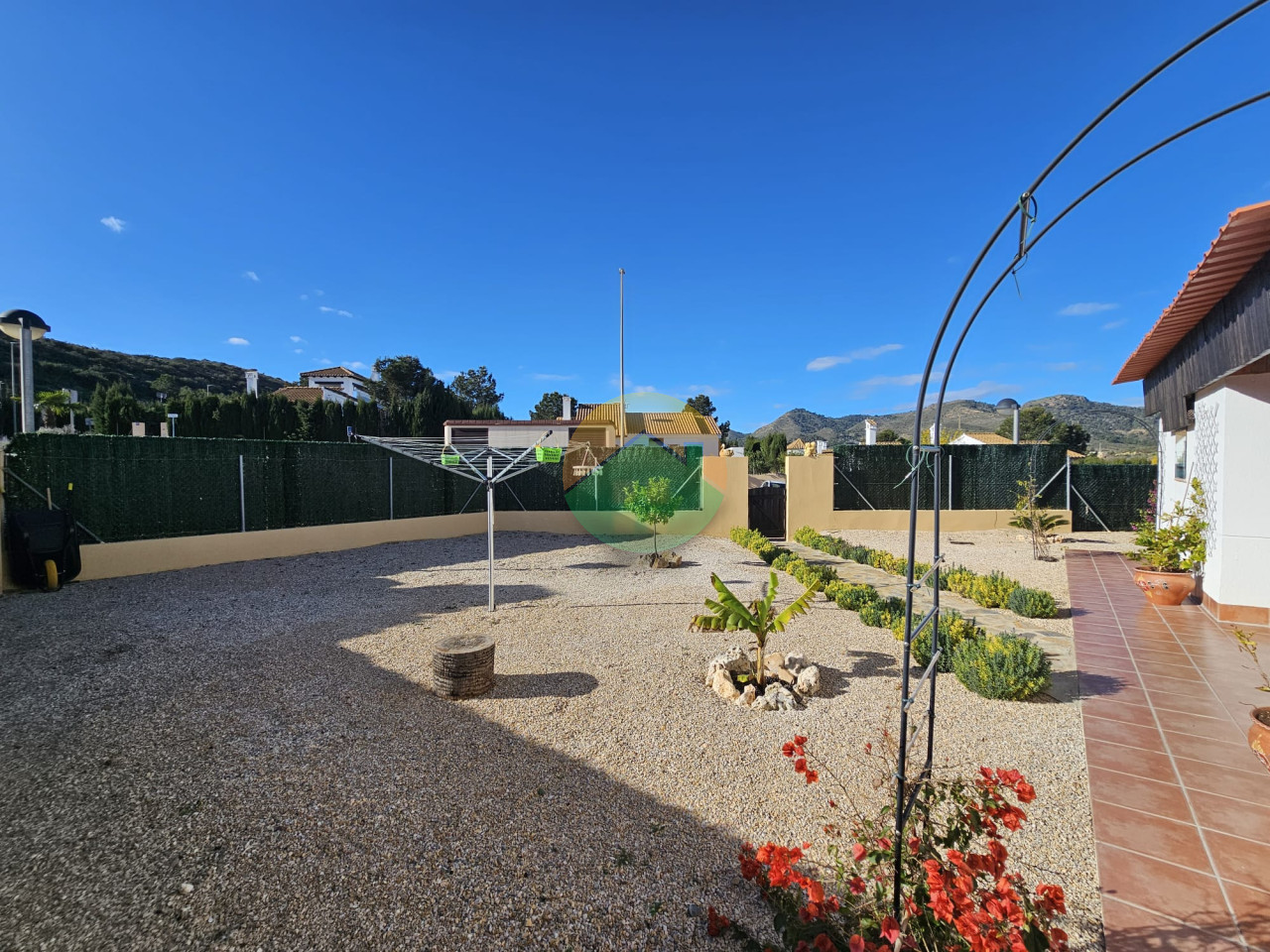 3 Bedroom Semi-Detached For Sale