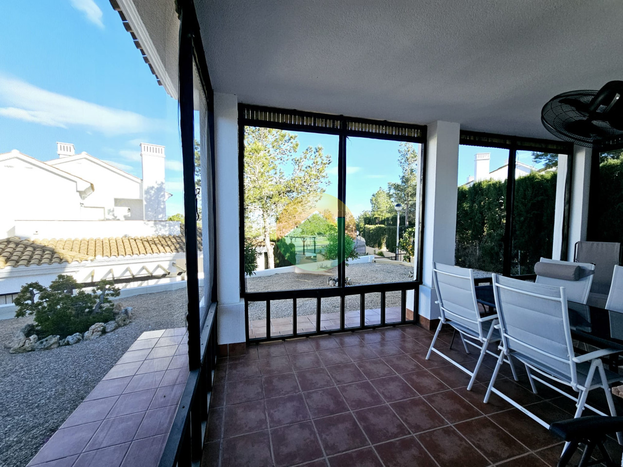 3 Bedroom Semi-Detached For Sale