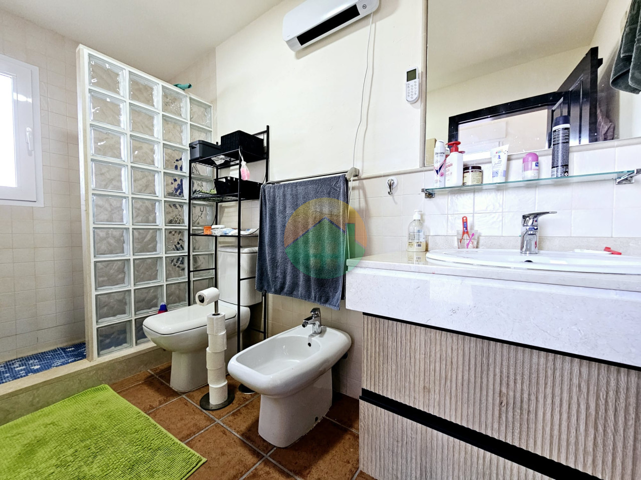 3 Bedroom Semi-Detached For Sale