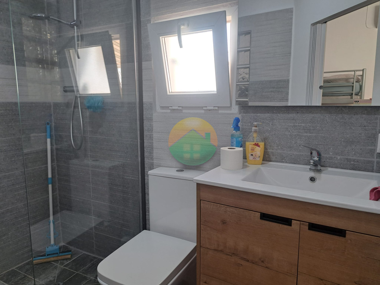 4 Bedroom Terraced For Sale