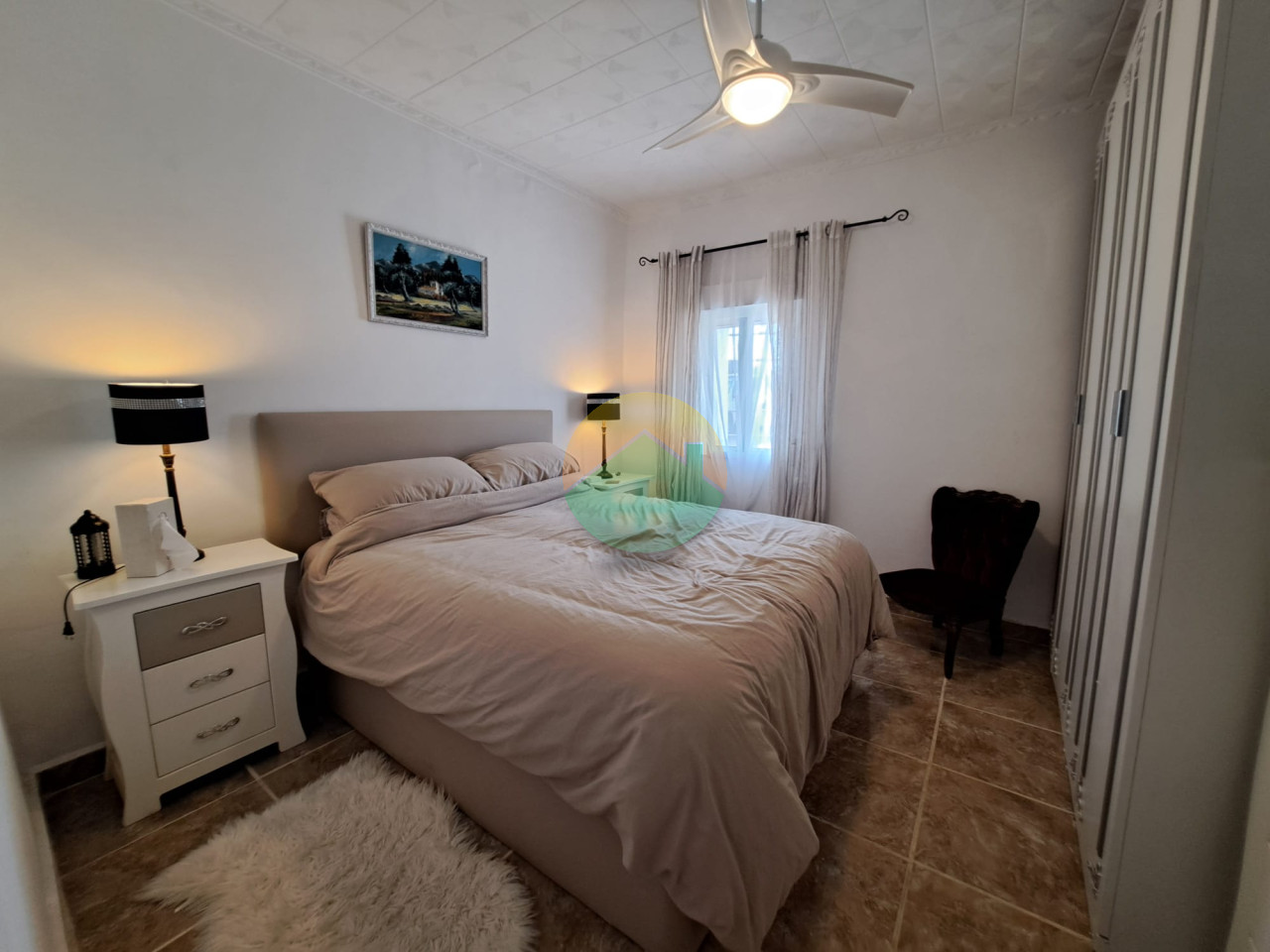 4 Bedroom Terraced For Sale