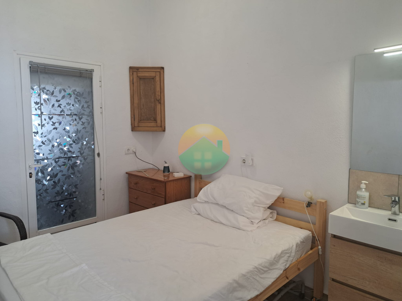 4 Bedroom Terraced For Sale