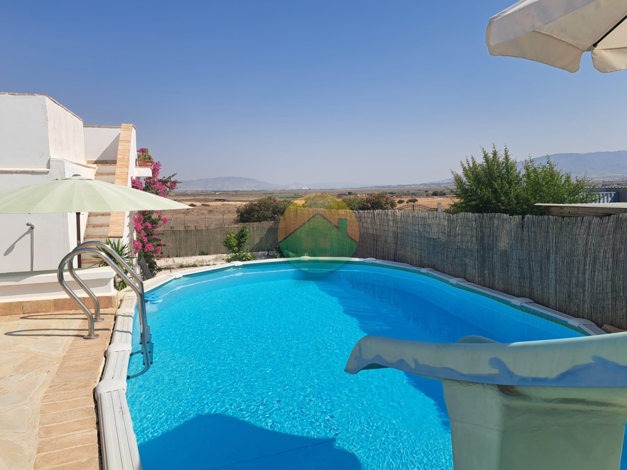 4 Bedroom Terraced For Sale