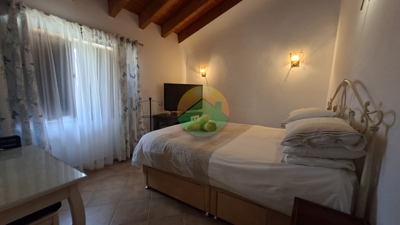 4 Bedroom Property For Sale