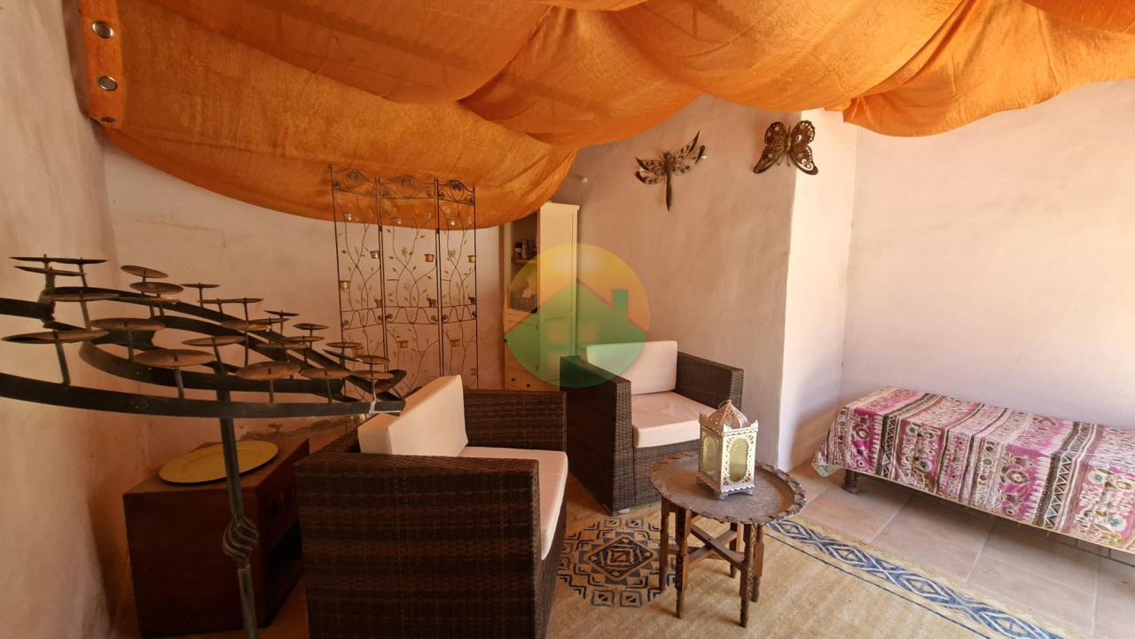 4 Bedroom Property For Sale
