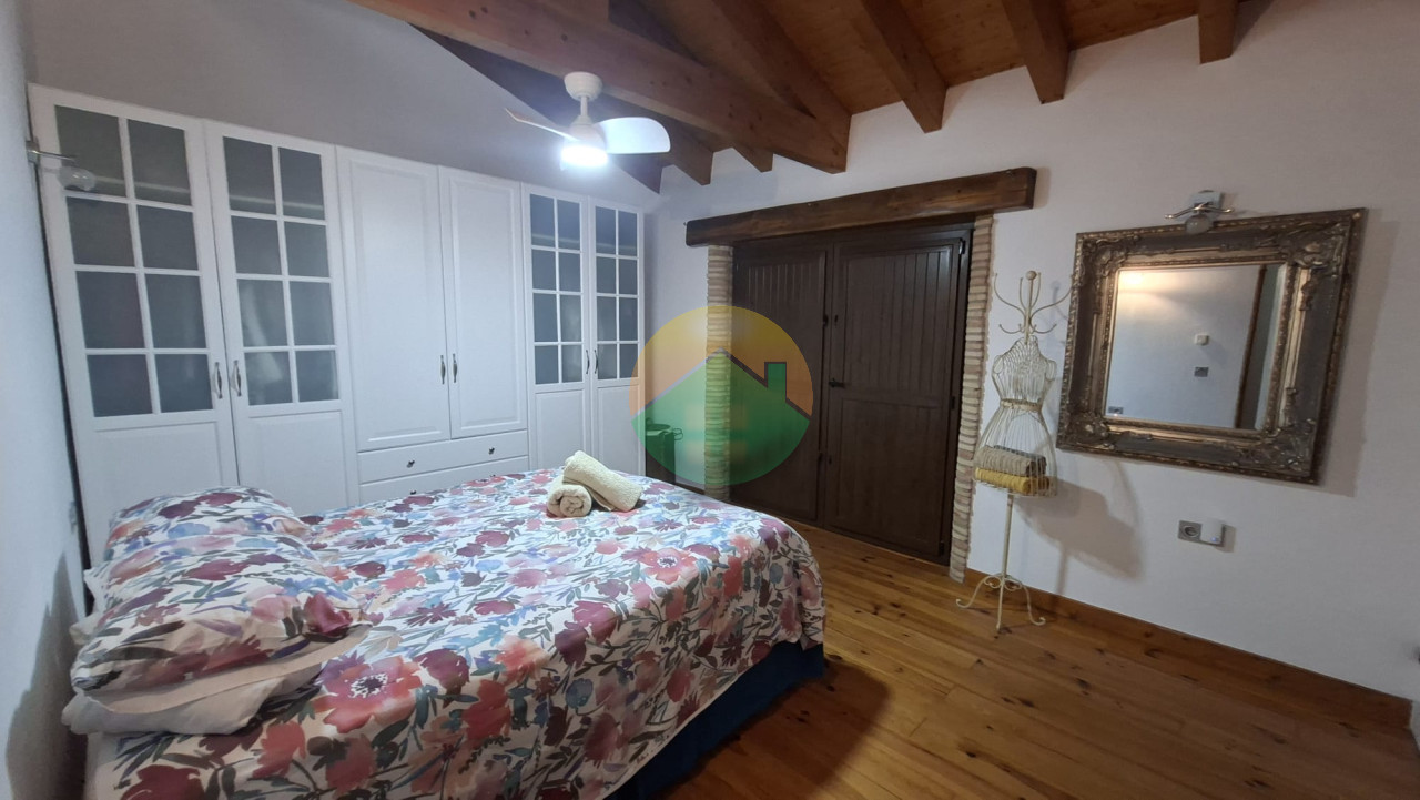 4 Bedroom Property For Sale