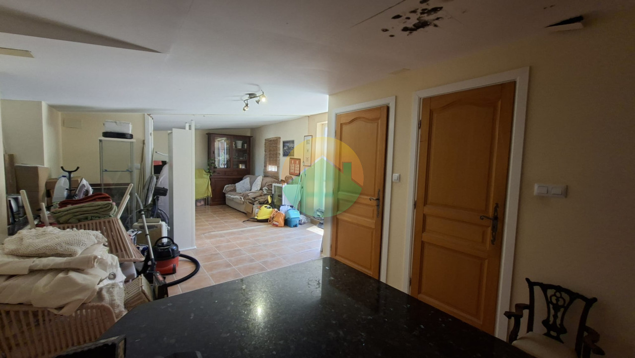 4 Bedroom Property For Sale
