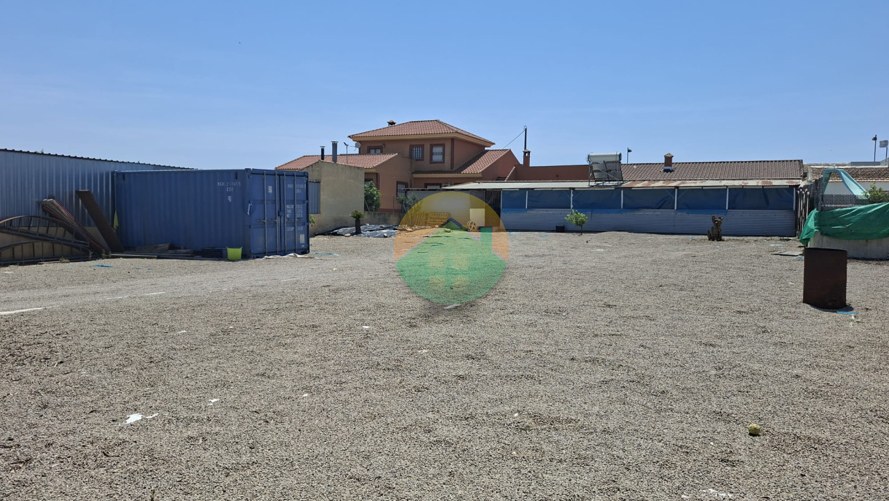 4 Bedroom Property For Sale