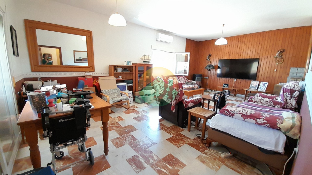 4 Bedroom Detached For Sale