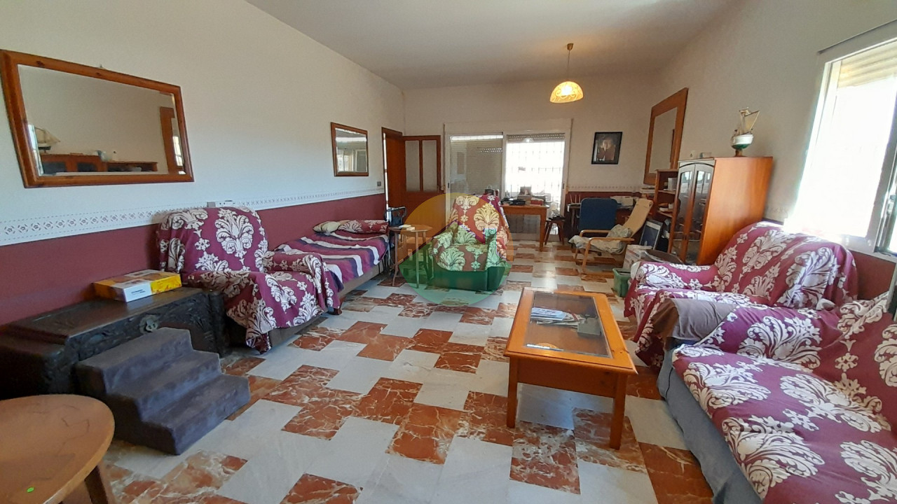 4 Bedroom Detached For Sale