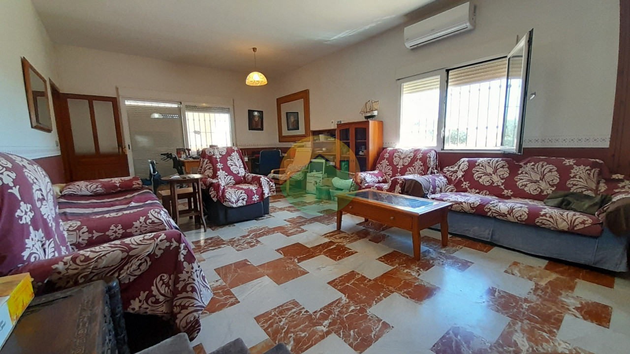 4 Bedroom Detached For Sale
