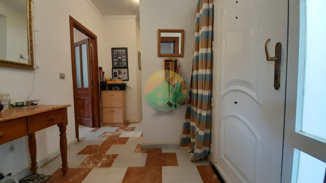 4 Bedroom Detached For Sale