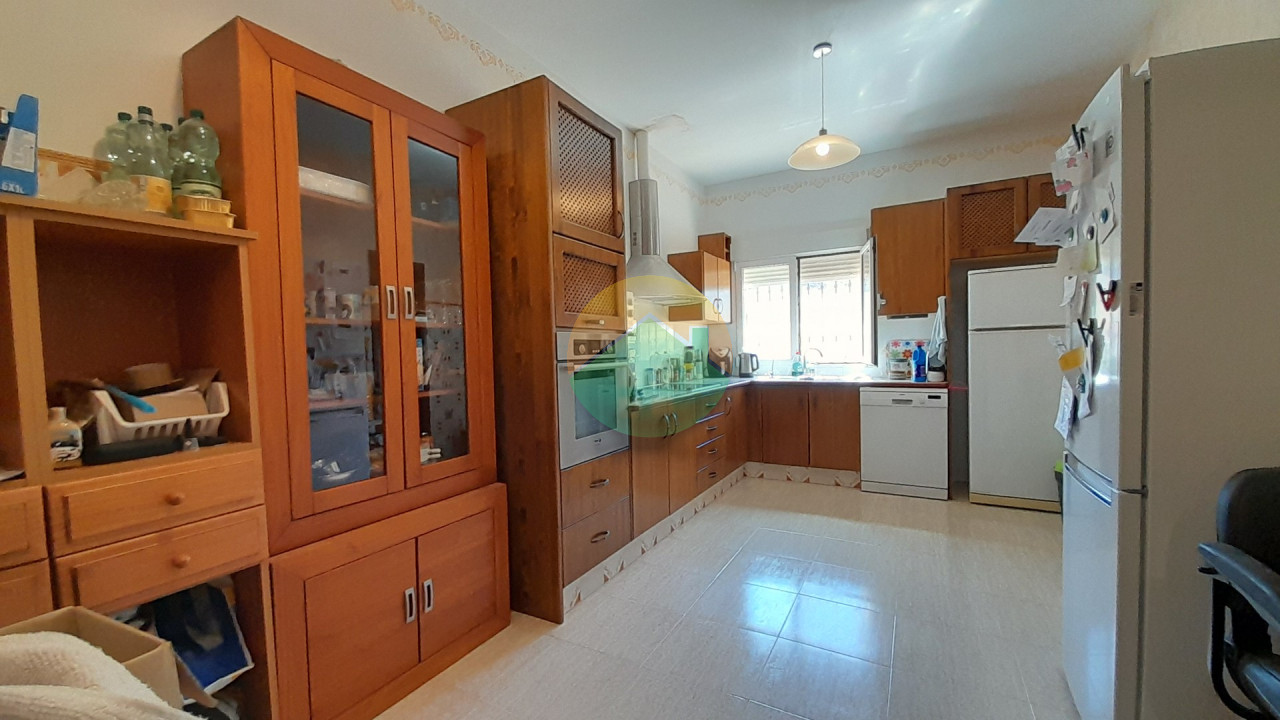 4 Bedroom Detached For Sale