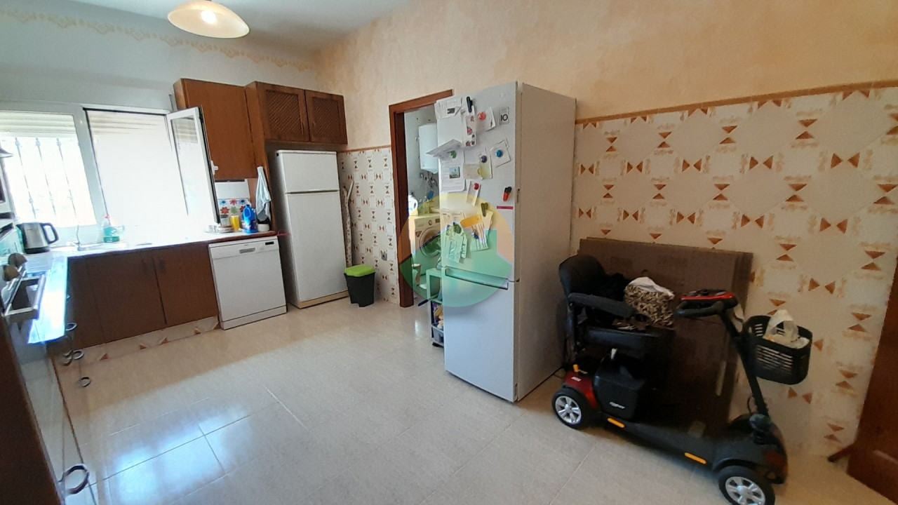 4 Bedroom Detached For Sale