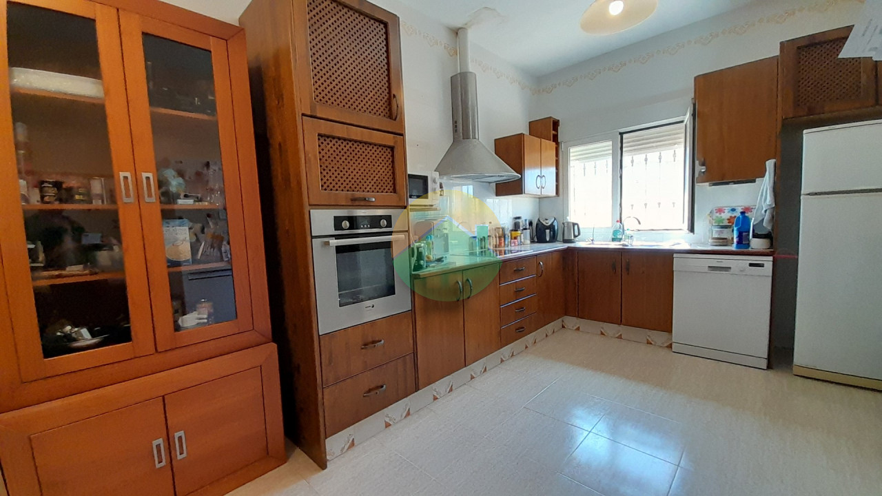 4 Bedroom Detached For Sale